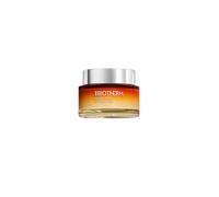BIOTHERM Crème pour le visage - Blue Therapy Revitalize Day Cream 75ml