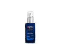 BIOTHERM Crème pour le visage - Force Supreme Blue Serum 60ml