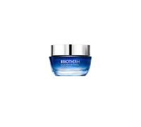 BIOTHERM Crème pour les yeux - Crème contour des yeux Pro-Rétinol 15 ml