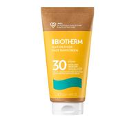 Biotherm Solaire Crème Anti-Age SPF30 50ml