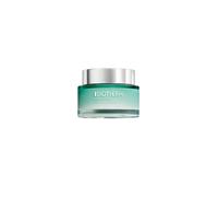 BIOTHERM Crème visage - Aquasource Hyalu Plump Gel 75ml
