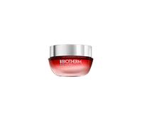 BIOTHERM Crème visage - Blue Peptides Uplift Cream 30ml