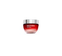 BIOTHERM Crème visage - Blue Peptides Uplift Cream 50ml