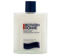 Biotherm Crème Visage Contre Le Feu Du Rasoir 100ml
