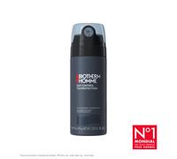 Biotherm - Day Control 150 Ml Déodorant Anti-transpirant 72h Spray - Kapao Parfumerie en ligne française