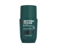 Biotherm Déodorant Bio Roll On Day Control 75ml Rouleau 75 ml