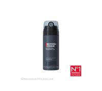 BIOTHERM - Day Control Spray 150 ml Déodorant Anti-Transpirant 72H - Kapao Parfumerie en ligne française