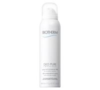 Biotherm Déo Pure Invisible Spray AntiTranspirant 48H 150ml