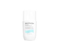 Biotherm Déodorant Roll-on Pure Invisible 75 ml