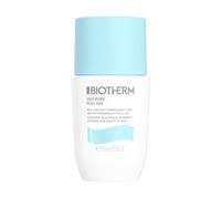 Biotherm - Deo Pure 75 Ml Déodorant Roll-on - Kapao Parfumerie en ligne française