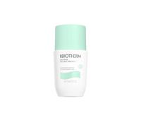 Biotherm Déodorant soin Pure Natural Protect 24h Bio Roll-on 75 ml