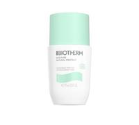 Biotherm Déo Pure Natural Protect Déodorant Soin 24h Bio Roll-On 75ml