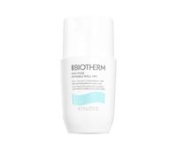 BIOTHERM Deo Pure Invisible Roll-On Rouleau 75 ml