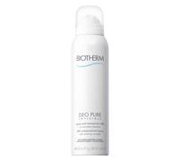 Biotherm Deo Pure Invisible 48h Antiperspirant Spray 150 ml