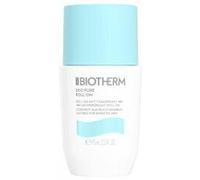 BIOTHERM Deo Pure - Roll-on Rouleau 75 ml