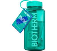 BIOTHERM - Les Essentiels - Coffret Soins Peaux Normales À Mixtes