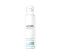 Biotherm Deo Pure Invisible 48h Antiperspirant Spray 150 ml