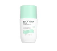 BIOTHERM - Deo Pure - Déodorant Bio 24h - 75ml