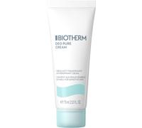Biotherm Deo Pure - Crème 75 ml