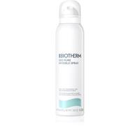 Biotherm Deo Pure Invisible Spray spray anti-transpirant effet 48h 150 ml