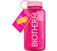 Biotherm Deo Pure Pink Drop-Set 1 Pce 1 Pce