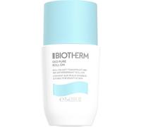 Biotherm Déodorant rouleau Deo Pure – 75 ml