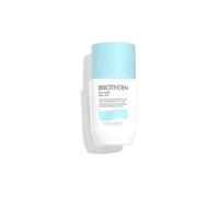 BIOTHERM Deo Pure Roll-On 75ml