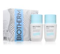 Biotherm Deo Pure Roll-on coffret cadeau pour femme