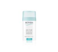BIOTHERM Deo Pure Stick 40 ml