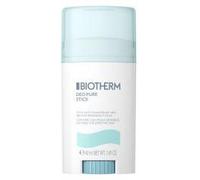 Biotherm Deo Pure Stick Stick(S) 40 ml