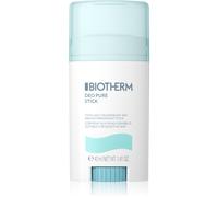 Biotherm Deo Pure Stick Stick(S) 40 ml