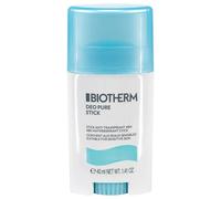 Biotherm Déodorant Pure Stick 40ml