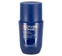 Biotherm Déodorant anti‑transpirant Homme 48H Day Control Non‑Stop Roll‑on 75 ml
