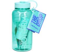 Biotherm Drop™ - Aqua Drop Set(S) 1 pc(s)