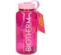Biotherm Drop™ - Pink Drop Set(S) 1 pc(s)