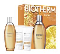 Biotherm Eau d´Énergie Set