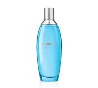 Biotherm, Eau de Soin, Eau Parfumée Revitalisante, Parfume & Rafraîchit, Enrichi en Essences d'Agrumes, Pour Tous Types de Peau, 100 ml