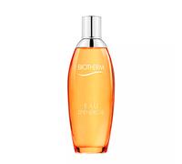 Biotherm Parfums Eau d'Énergie Eau de Toilette Spray 100 ml