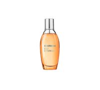 BIOTHERM Eau D'Énergie Eau de Toilette 50ml