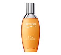 BIOTHERM - Eau D'énergie - Eau De Toilette D'éveil & Énergisation - 50ml