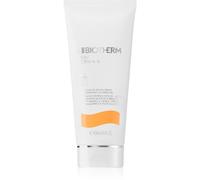 Biotherm Eau d'Energie gel de douche pour femme 200 ml