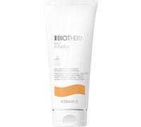 Biotherm Eau D'Energie Gel Douche Énergisant Tube 200ml