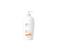 BIOTHERM Eau d'Énergie Lait Corporel 400ml