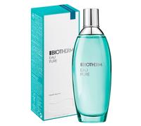 Biotherm Eau Parfum corporel pur 100 ml