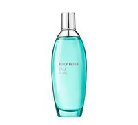 Biotherm Eau Parfum corporel pur 100 ml
