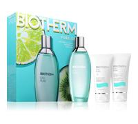 Biotherm Eau Pure Coffret cadeau pour femme