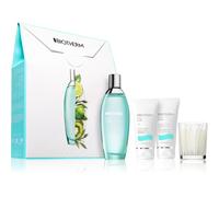 Biotherm Eau Pure coffret cadeau pour femme
