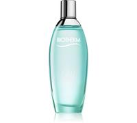 Biotherm Eau Parfum corporel pur 100 ml