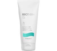 Biotherm Eau Pure Gel Douche Revitalisant Tube 200ml