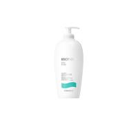 BIOTHERM Eau Pure Lait Corporel 400 ml